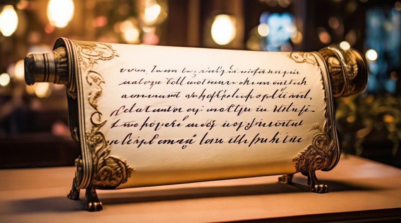 职业学院毕业寄语怎么写,简短精辟的毕业祝福语有哪些? 职业学院毕业寄语怎么写,简短精辟的毕业祝福语有哪些?