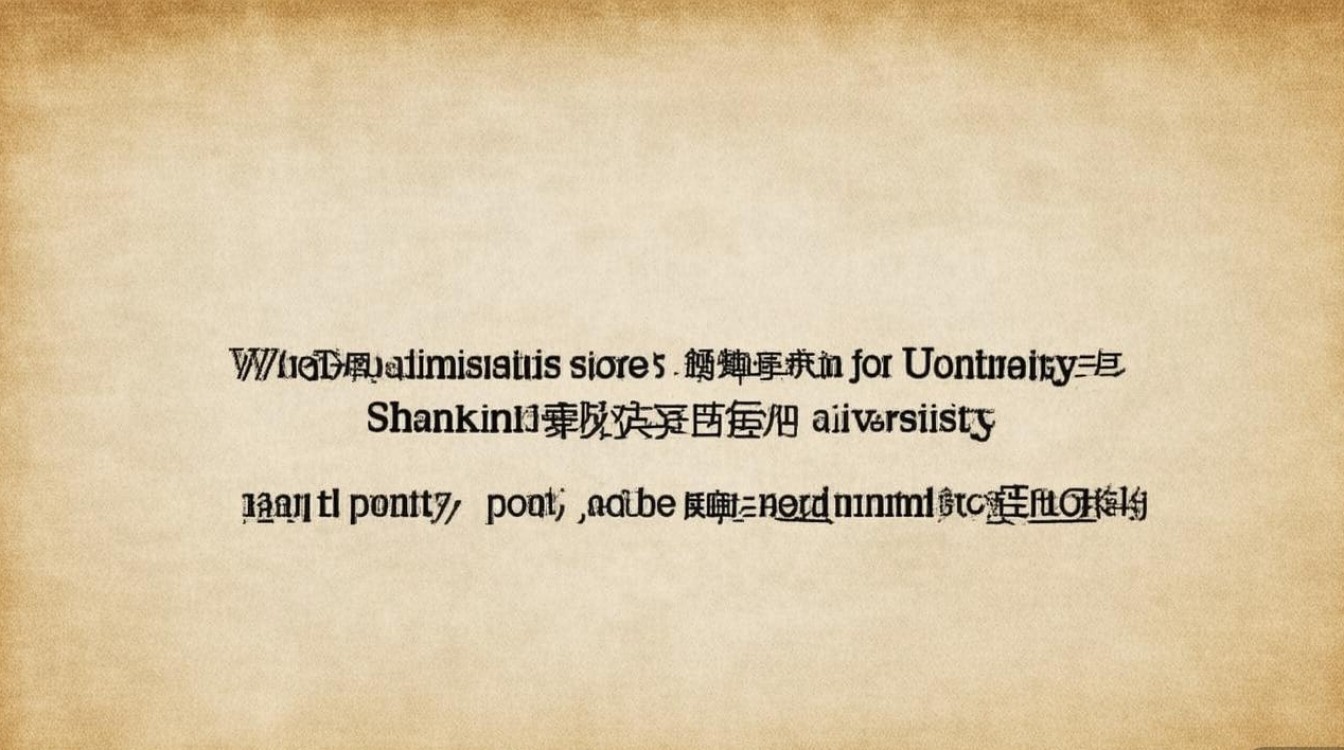 山西师范大学录取分数线是多少，2026年多少分能上？