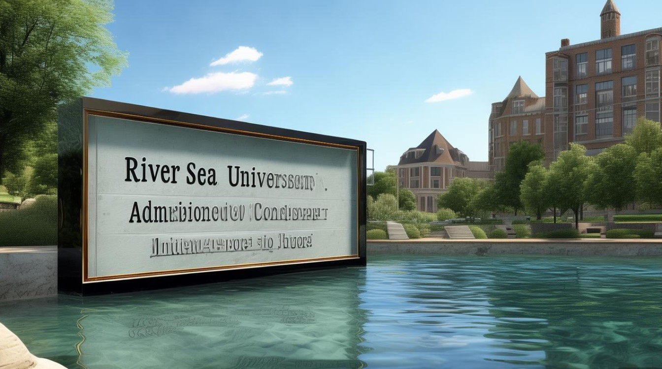 河海大学招生录取线是多少,河海大学多少分能上 河海大学招生录取线是多少,河海大学多少分能上