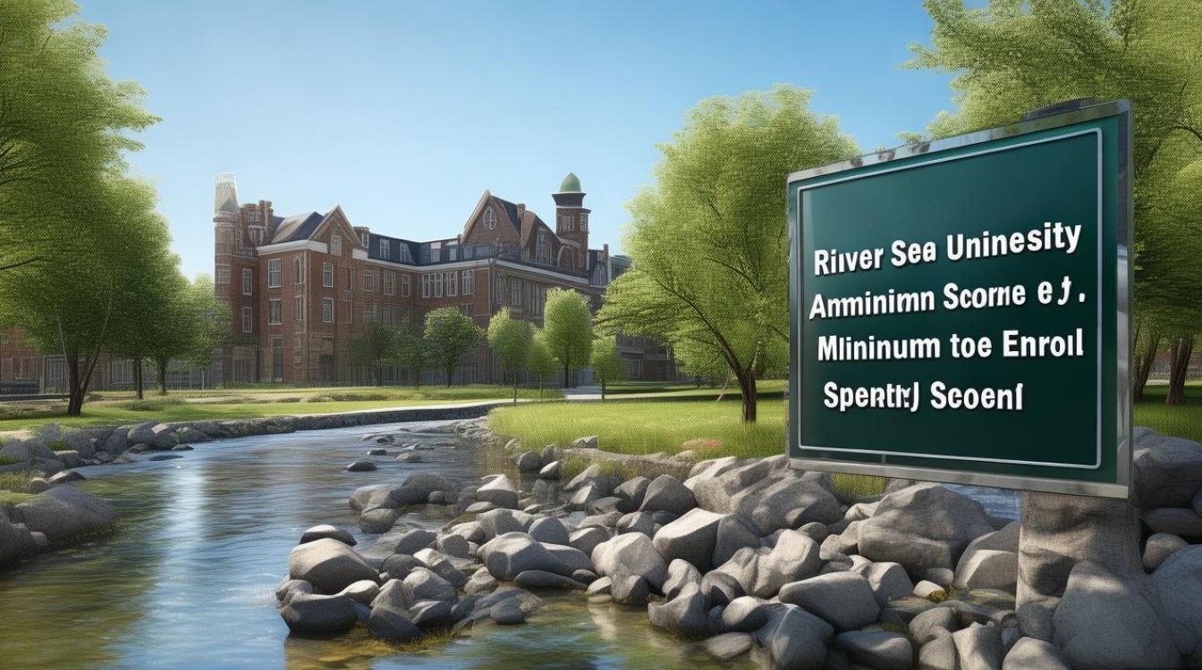 河海大学招生录取线是多少,河海大学多少分能上 河海大学招生录取线是多少,河海大学多少分能上