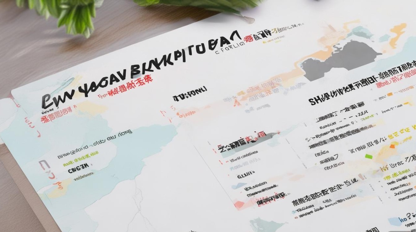 山东学新闻的专科学校排名怎么样?山东美术专科学校分数线多少? 山东学新闻的专科学校排名怎么样?山东美术专科学校分数线多少?