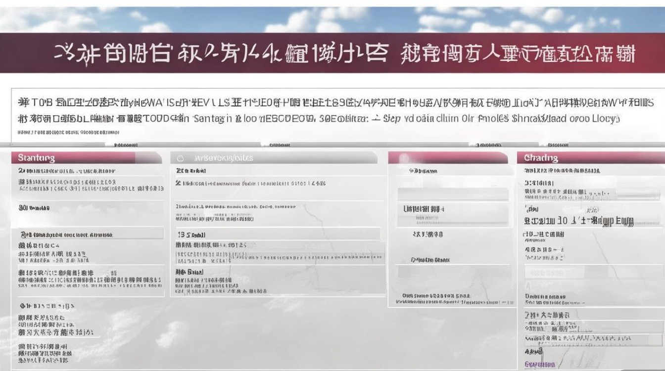 山东学新闻的专科学校排名怎么样?山东美术专科学校分数线多少? 山东学新闻的专科学校排名怎么样?山东美术专科学校分数线多少?