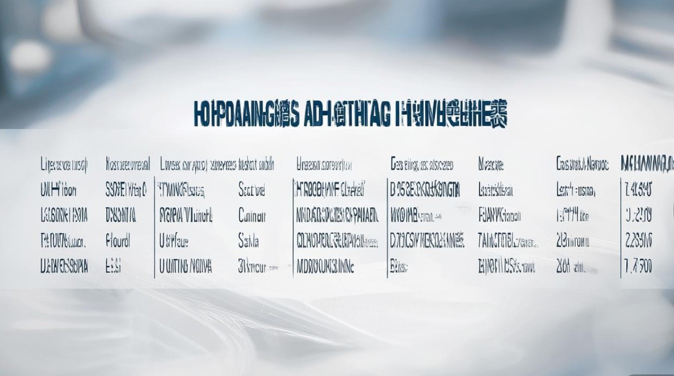 辽宁一本大学排名及分数线是多少,多少分能考上辽宁一本大学 辽宁一本大学排名及分数线是多少,多少分能考上辽宁一本大学