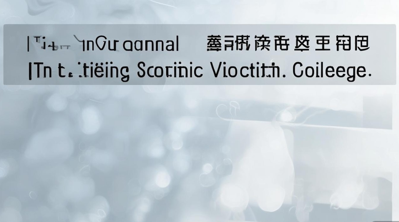 全国交通高职专科学校排名有哪些？四川交通职业技术学院排第几？