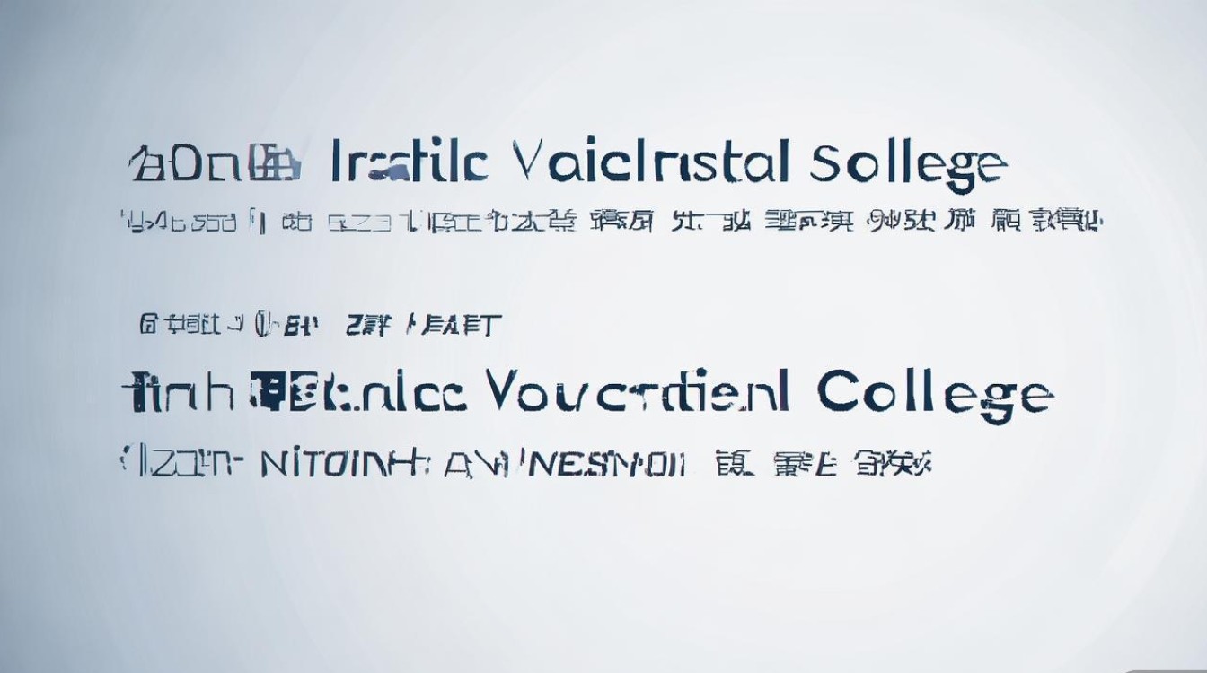 全国交通高职专科学校排名有哪些？四川交通职业技术学院排第几？