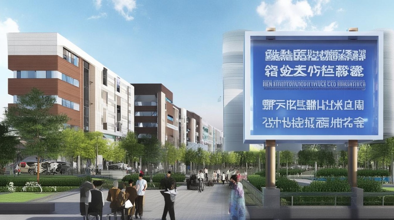 河南汽修专科学校排名，郑州有哪些中专技校