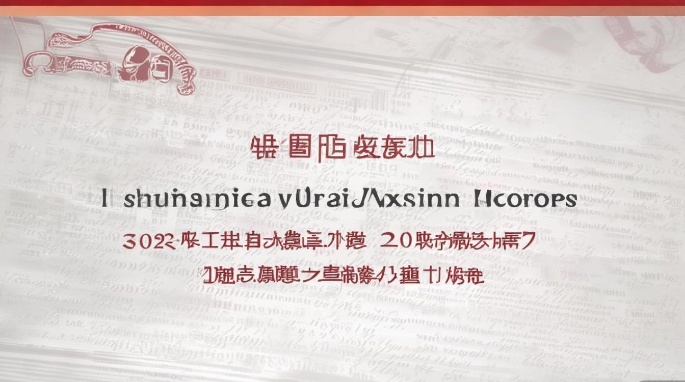 河南大学高考录取线是多少，历年分数线是多少？