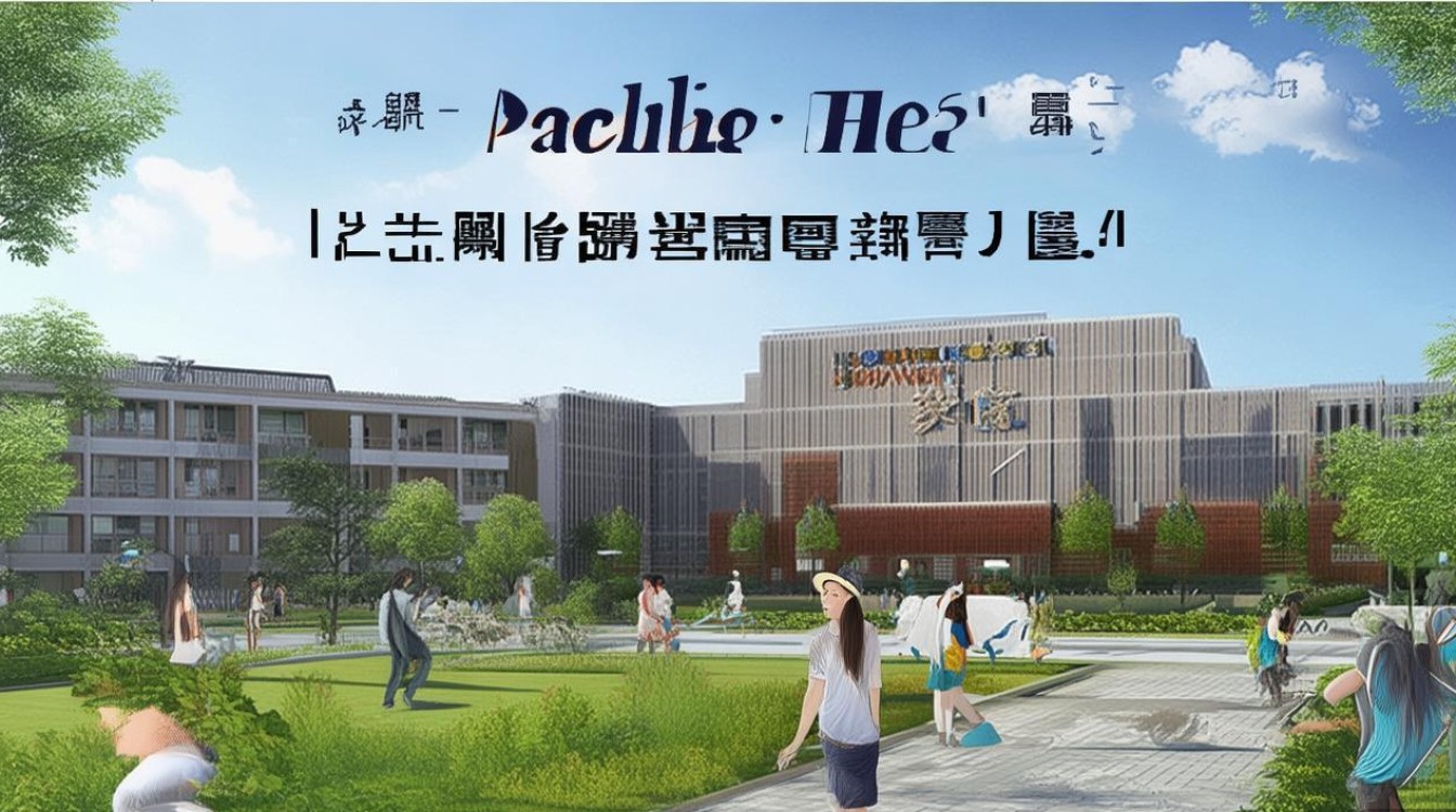 陕西专科学校排名有哪些?陕西大专学校怎么选? 陕西专科学校排名有哪些?陕西大专学校怎么选?