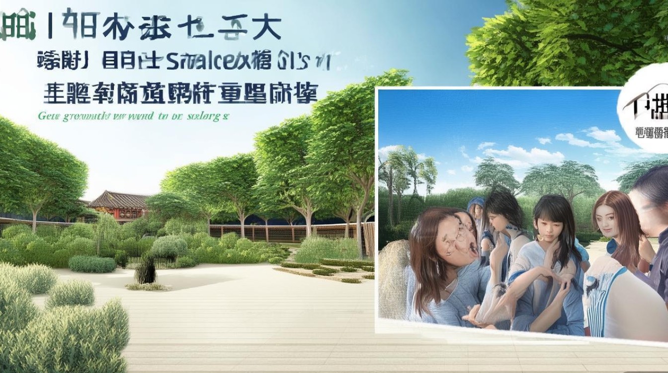 陕西专科学校排名有哪些?陕西大专学校怎么选? 陕西专科学校排名有哪些?陕西大专学校怎么选?