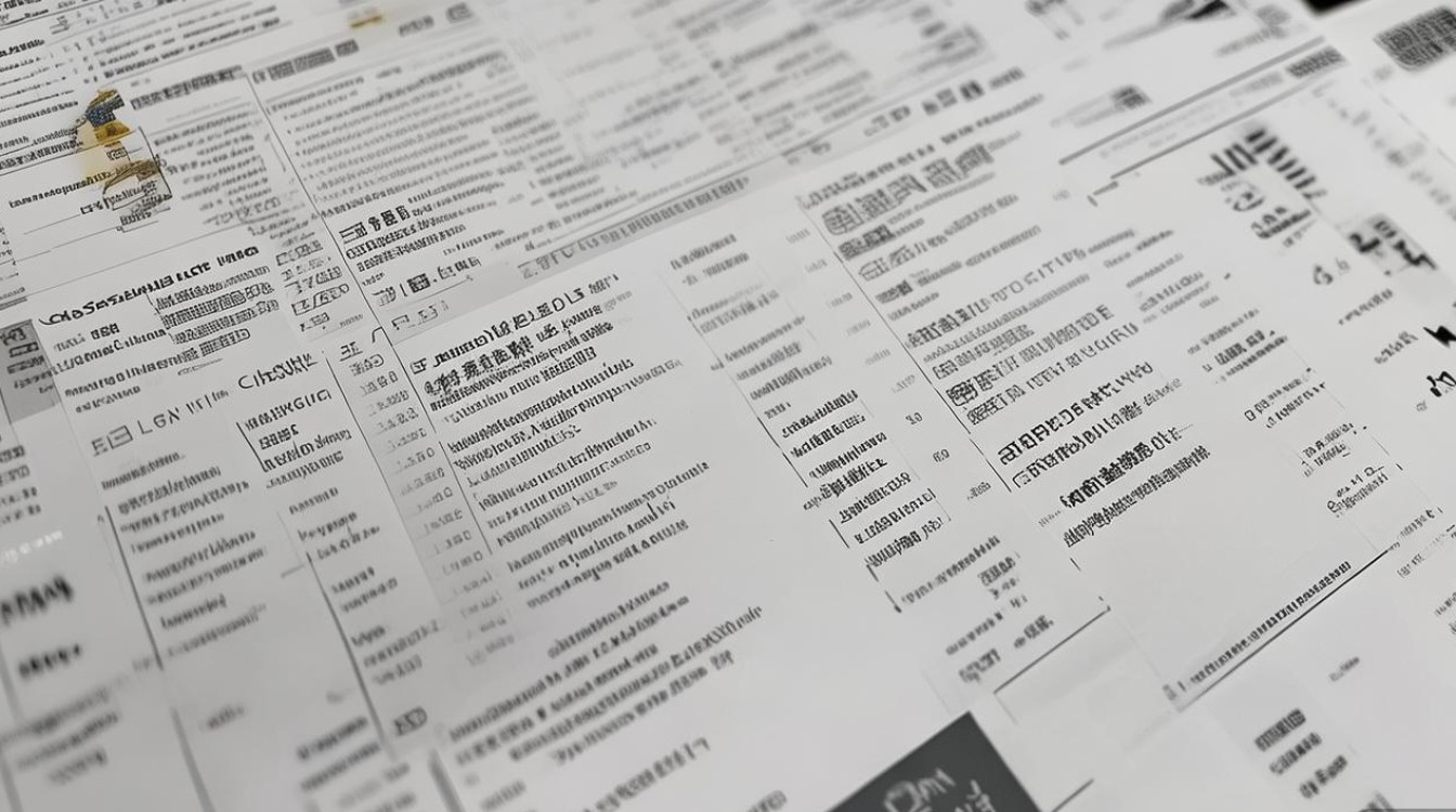 石家庄专科学校排名有哪些？河北专科学校排名怎么样？