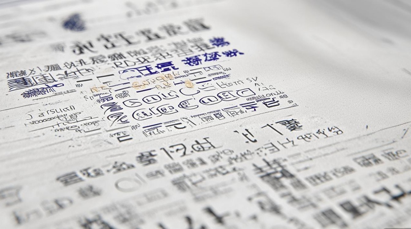 甘肃警察职业学院2017分数线是多少，文科理科最低录取分多少？