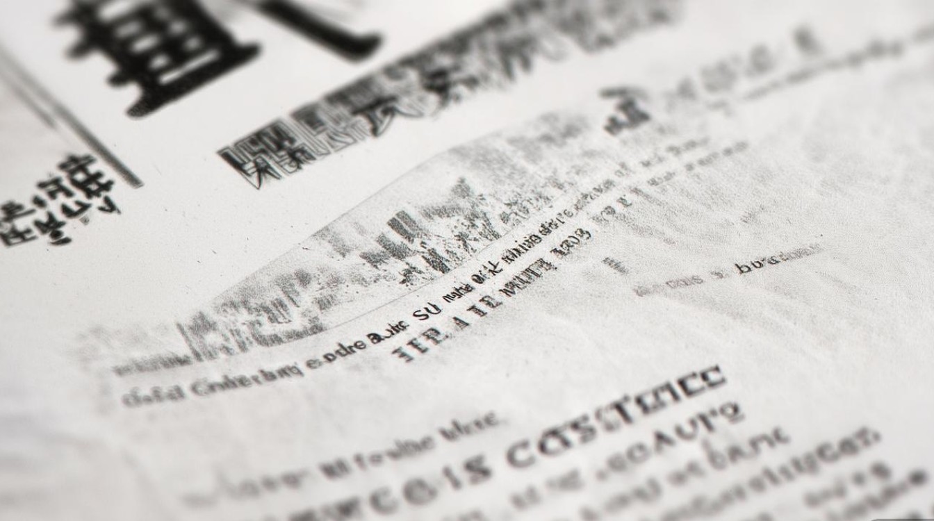 甘肃警察职业学院2017分数线是多少，文科理科最低录取分多少？