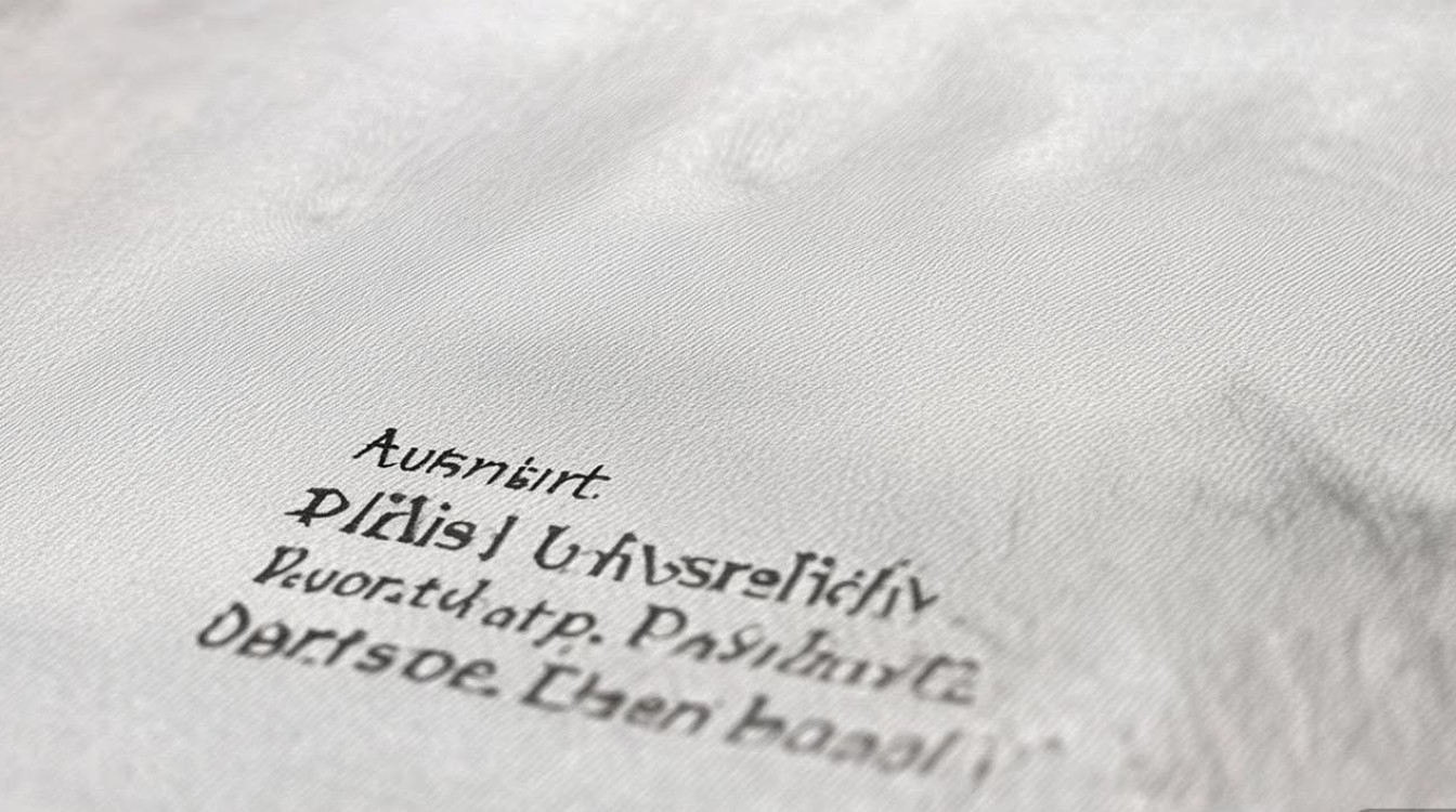 湖南大学录取时间是什么时候，志愿填报截止日期是哪天