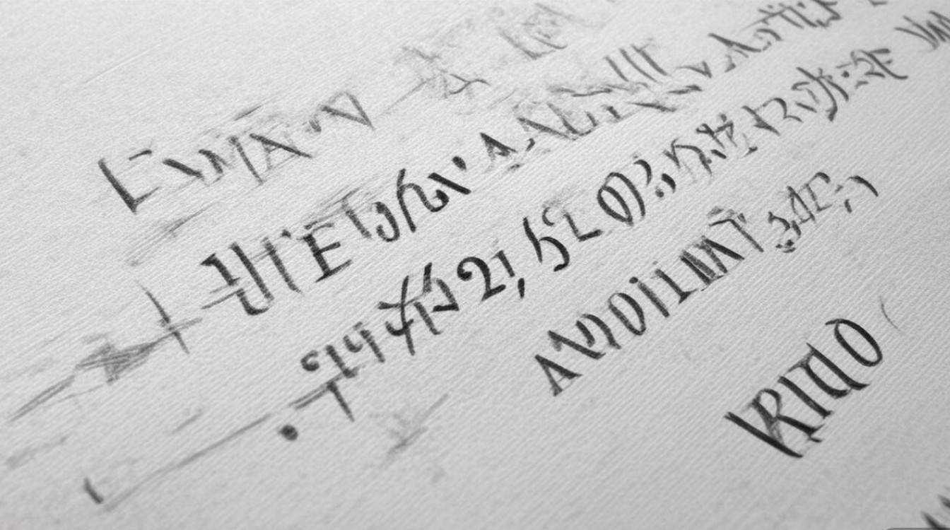 湖南大学录取时间是什么时候，志愿填报截止日期是哪天