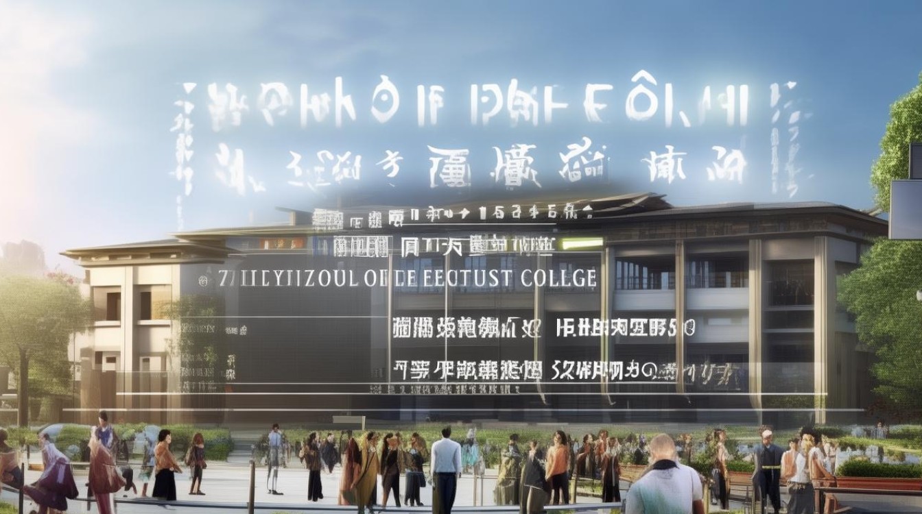 郑州体育专科学校排名有哪些？郑州大学体育学院排名好吗？