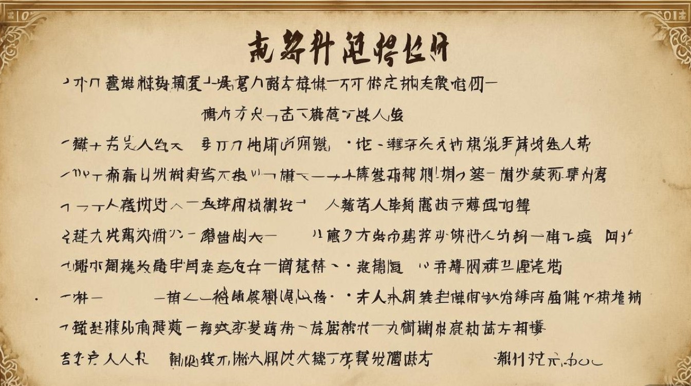 山东聊城专科学校排名公办,聊城公办专科学校有哪些学校好? 山东聊城专科学校排名公办,聊城公办专科学校有哪些学校好?