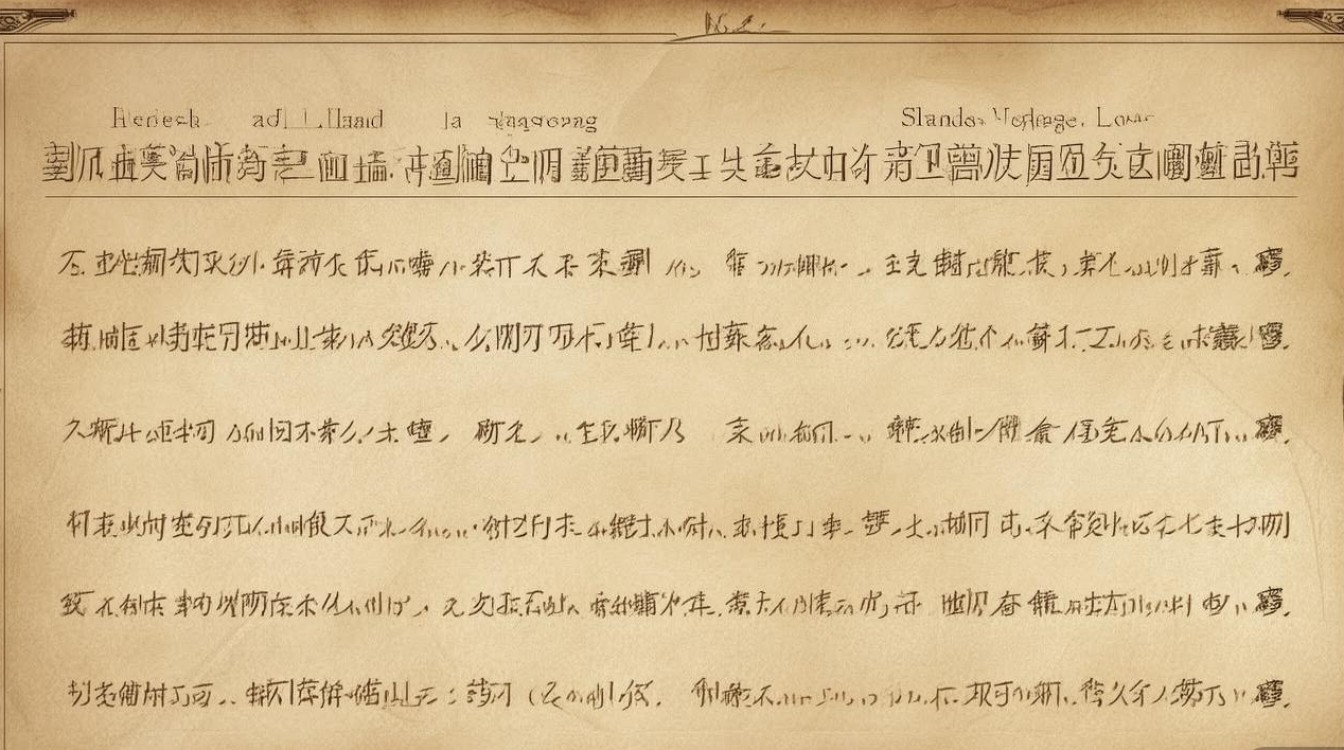 山东聊城专科学校排名公办,聊城公办专科学校有哪些学校好? 山东聊城专科学校排名公办,聊城公办专科学校有哪些学校好?