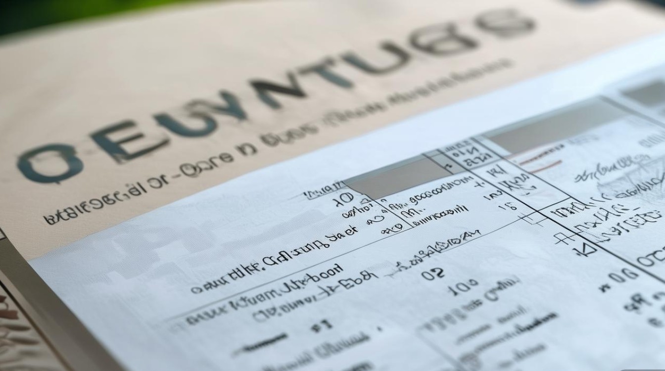 提前批大学录取分数多少分能上,提前批分数线一般多少? 提前批大学录取分数多少分能上,提前批分数线一般多少?