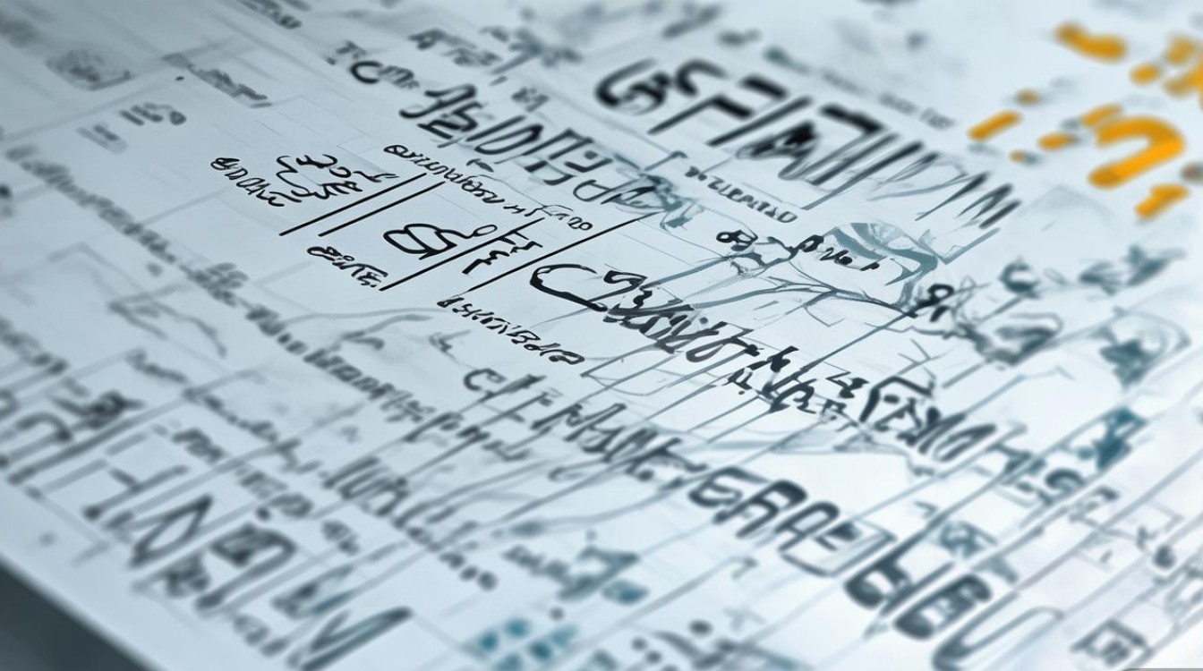 提前批大学录取分数多少分能上,提前批分数线一般多少? 提前批大学录取分数多少分能上,提前批分数线一般多少?