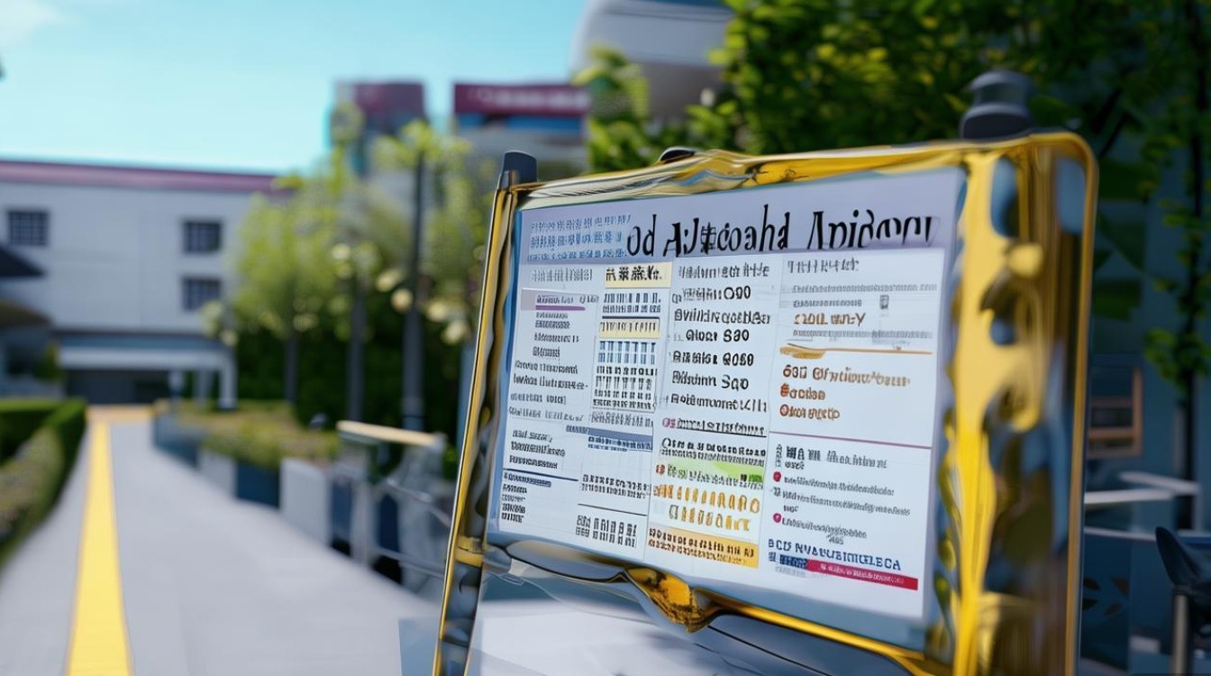 沈阳建筑大学专业录取分多少,多少分能被录取? 沈阳建筑大学专业录取分多少,多少分能被录取?