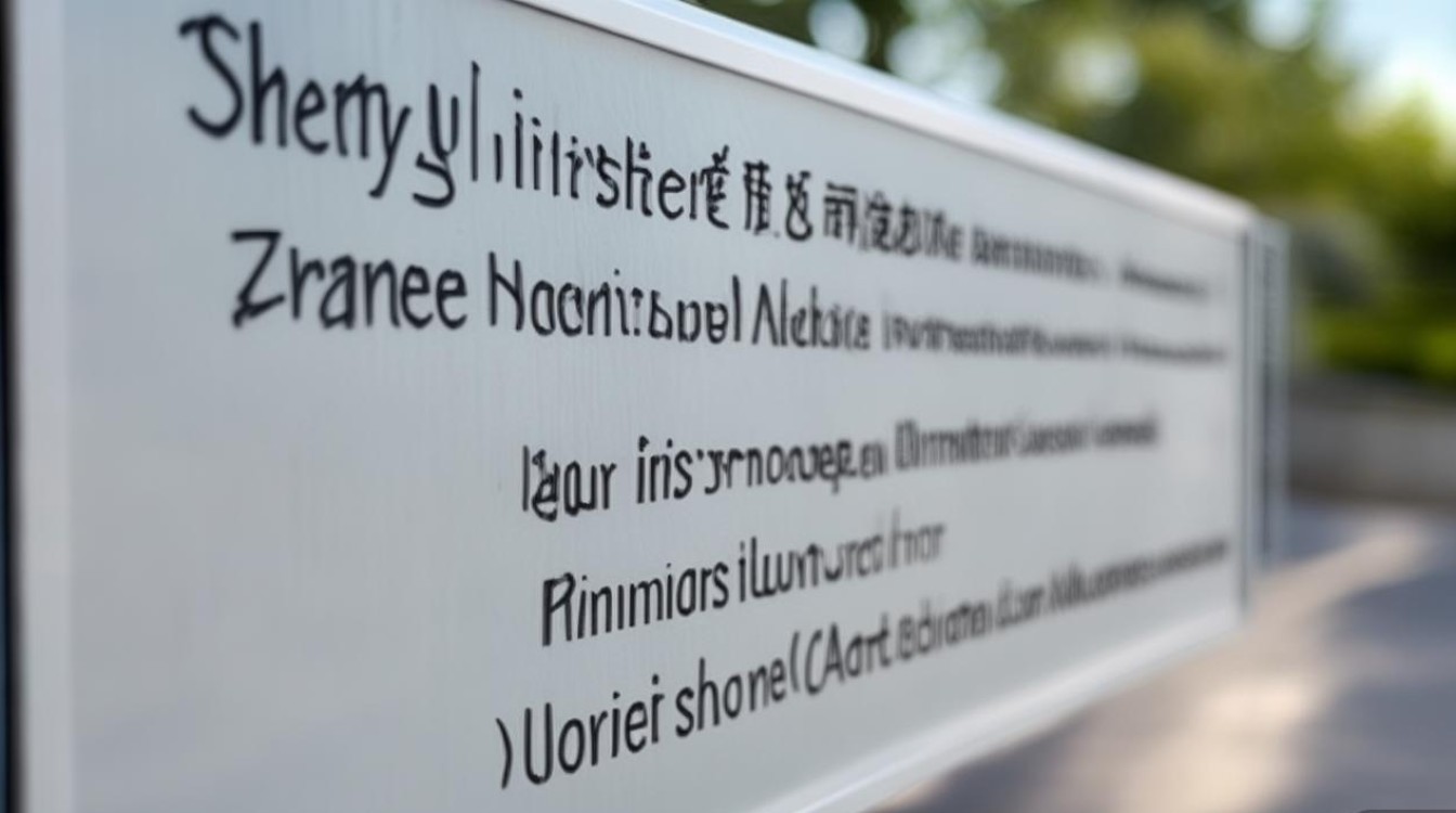 沈阳建筑大学专业录取分多少,多少分能被录取? 沈阳建筑大学专业录取分多少,多少分能被录取?