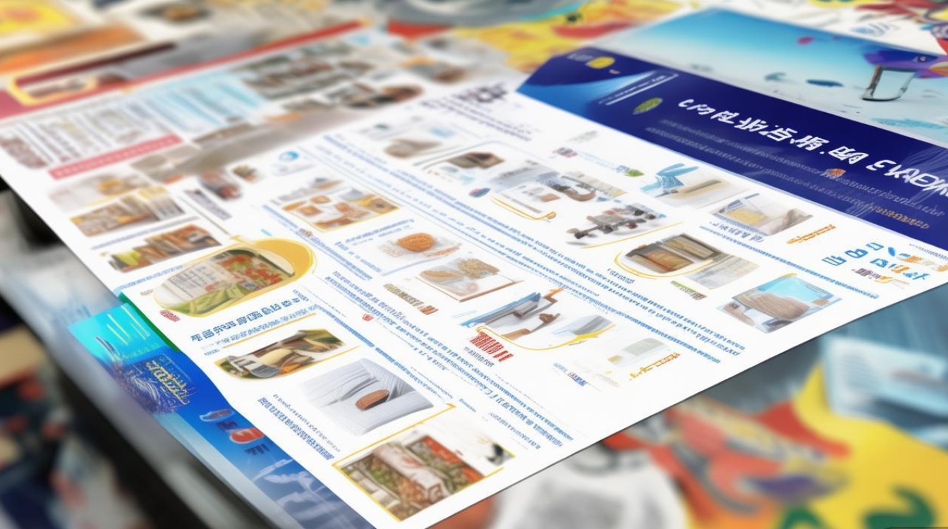 职业学院招生信息有哪些,职业学院怎么报名? 职业学院招生信息有哪些,职业学院怎么报名?