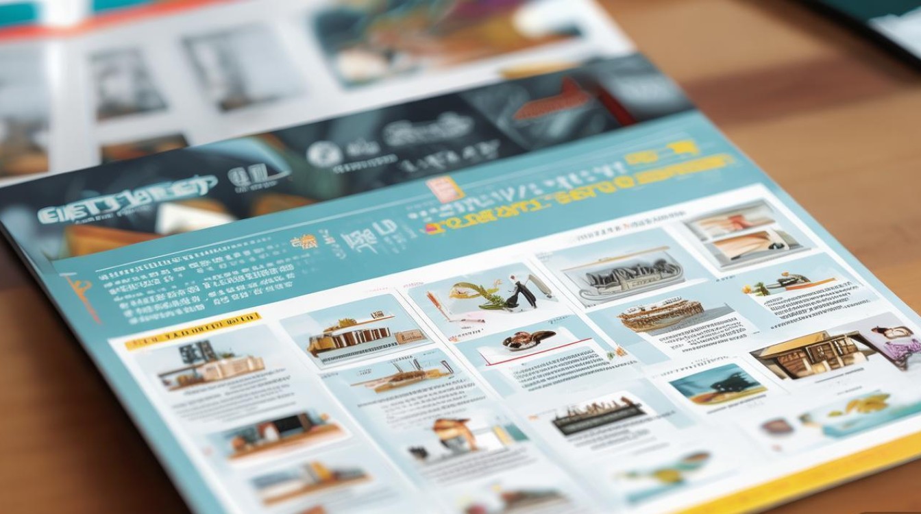 职业学院招生信息有哪些,职业学院怎么报名? 职业学院招生信息有哪些,职业学院怎么报名?