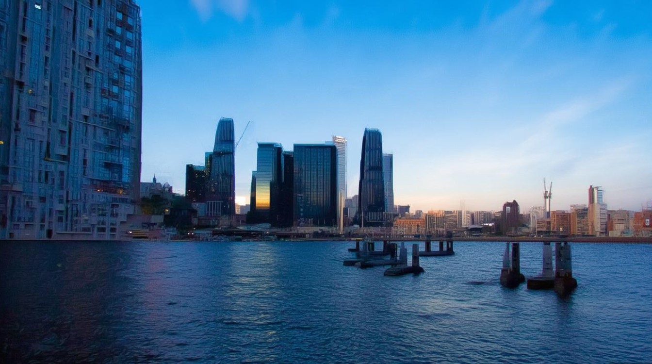 新疆医药类专科学校排名如何？河北好的专科医学院有哪些？