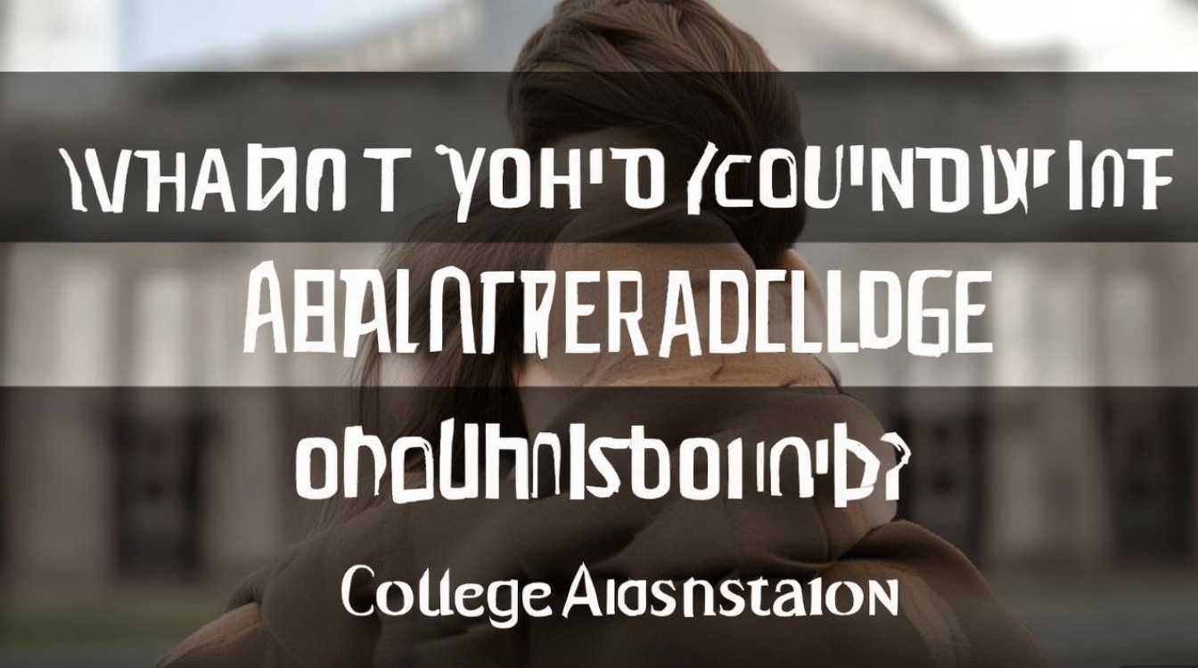 被大学录取后不去报到怎么办,如何放弃录取资格 被大学录取后不去报到怎么办,如何放弃录取资格