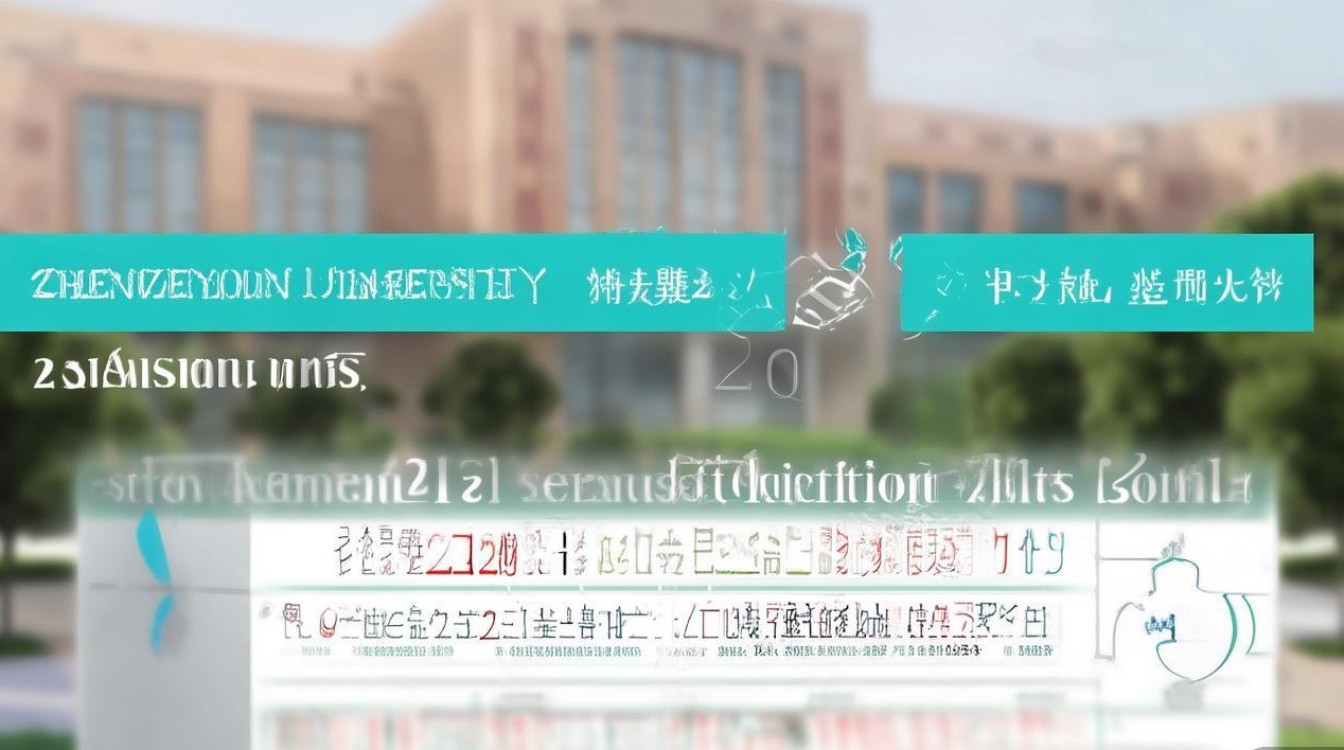 郑州大学2018年录取分数线是多少,郑州大学2018年录取结果查询入口 郑州大学2018年录取分数线是多少,郑州大学2018年录取结果查询入口