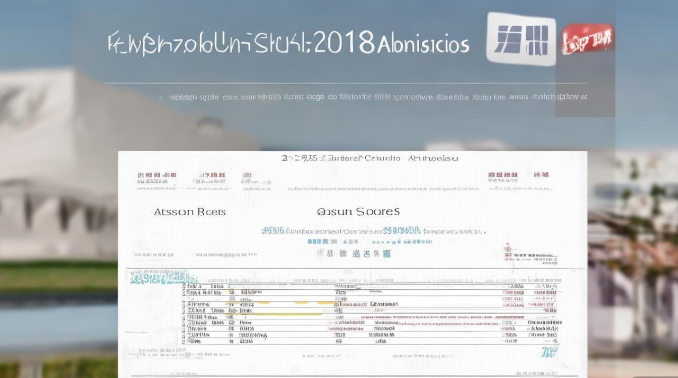 郑州大学2018年录取分数线是多少,郑州大学2018年录取结果查询入口 郑州大学2018年录取分数线是多少,郑州大学2018年录取结果查询入口