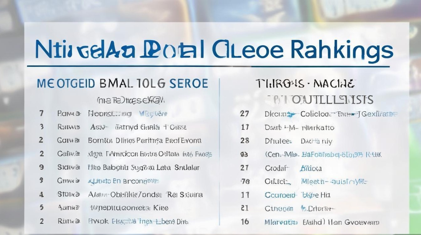 全国口腔医学专科学校排名，学口腔医学去什么学校好？