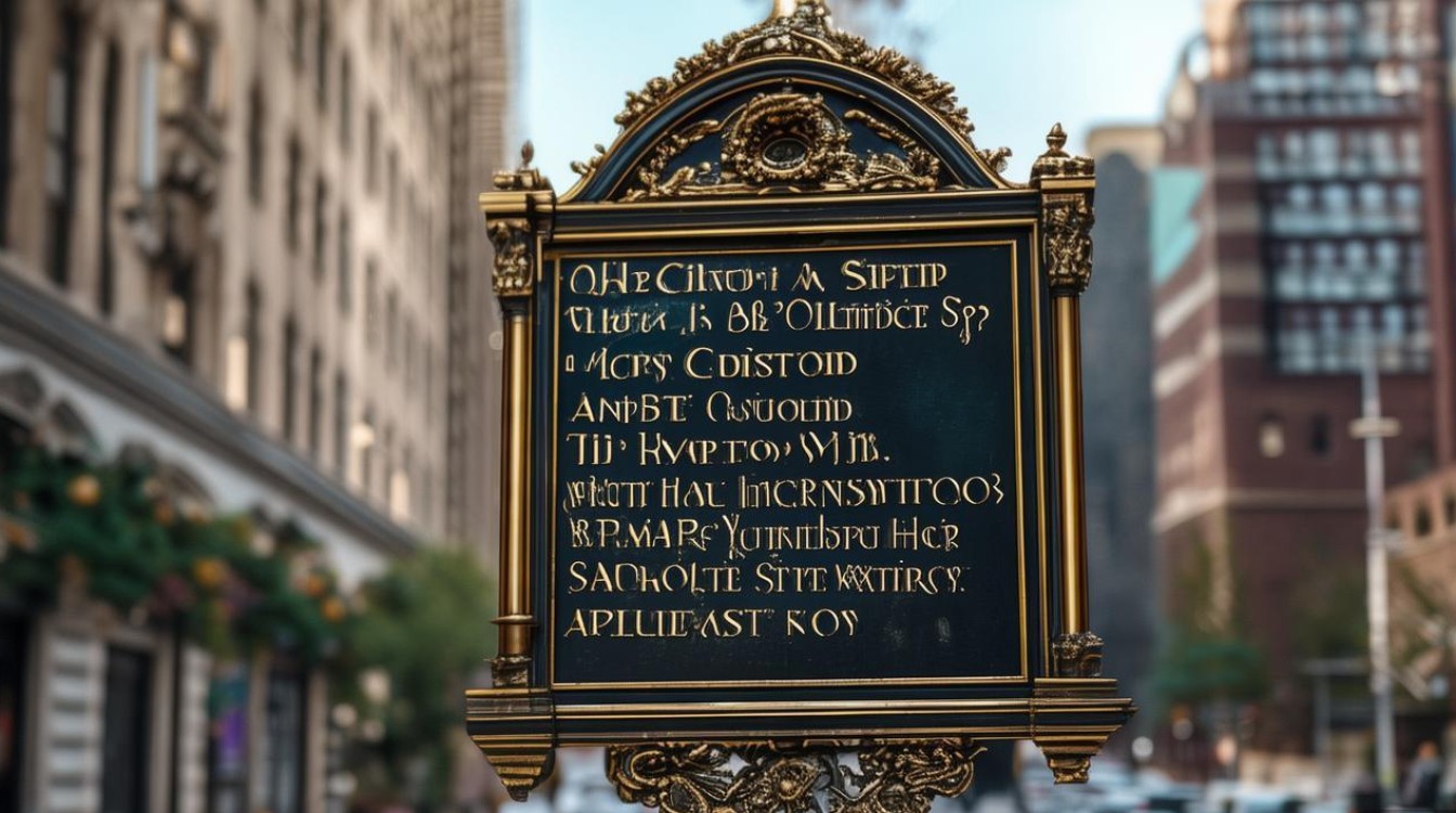 美术专科学校排名第一是哪所？学美术最好的大专学校有哪些？