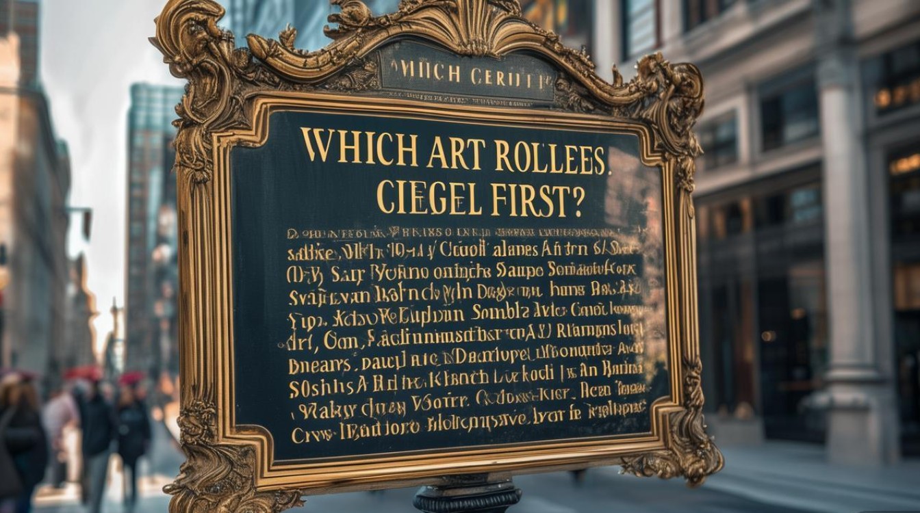 美术专科学校排名第一是哪所？学美术最好的大专学校有哪些？