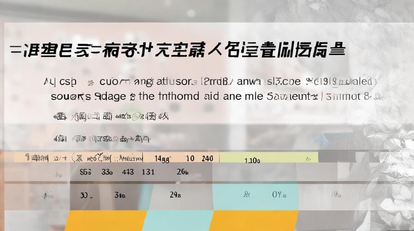 2017中考美术生文化分数线是多少，中考美术生多少分能上高中