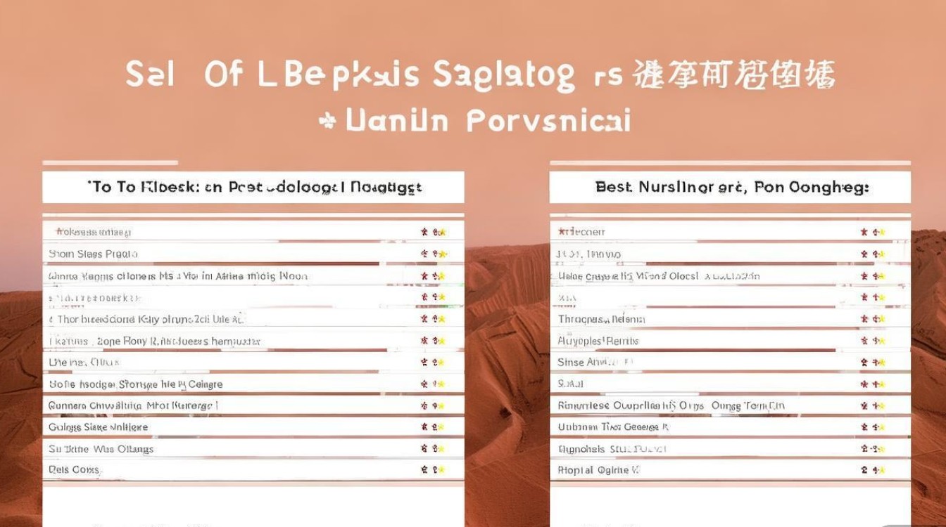 山西文科专科学校排名有哪些？山西护理专业大专学校哪个好？