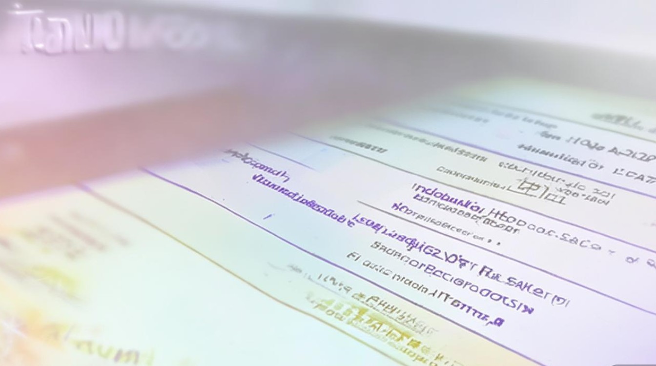 婴儿托育专业专科学校排名怎么样？湖南幼师学校哪家好？