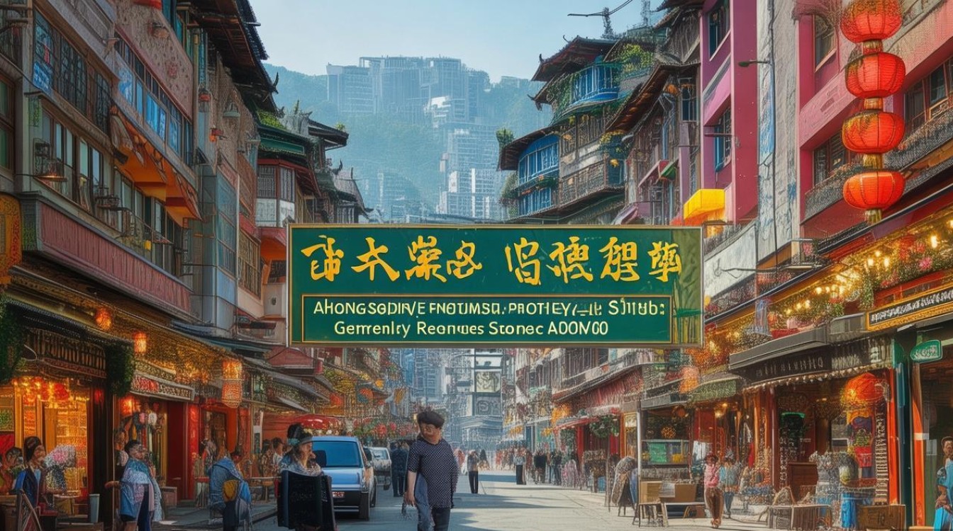 重庆师范大学录取概率大吗,一般多少分能被录取? 重庆师范大学录取概率大吗,一般多少分能被录取?