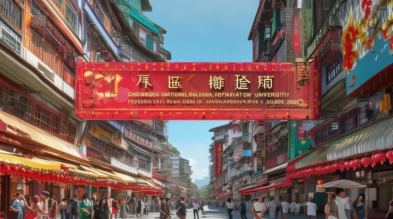 重庆师范大学录取概率大吗,一般多少分能被录取? 重庆师范大学录取概率大吗,一般多少分能被录取?