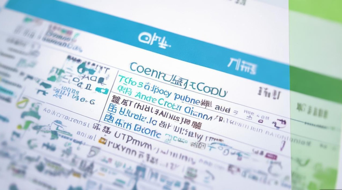 山东专科学校档次排名表有哪些？山东专科学校排名怎么分？