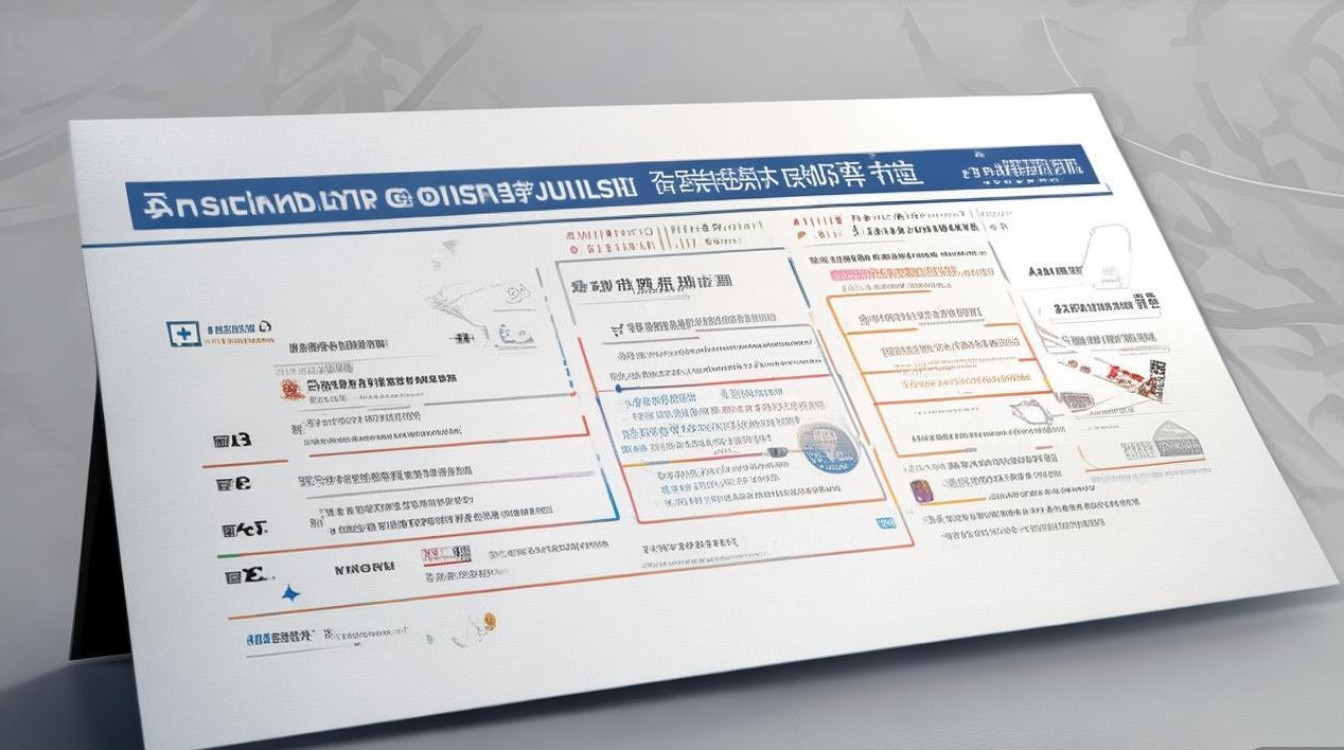 山东专科学校档次排名表有哪些？山东专科学校排名怎么分？