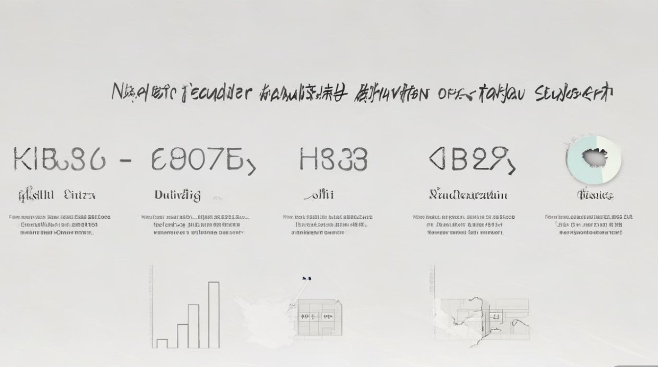 南华大学河北录取人数是多少,南华大学在河北招多少人? 南华大学河北录取人数是多少,南华大学在河北招多少人?