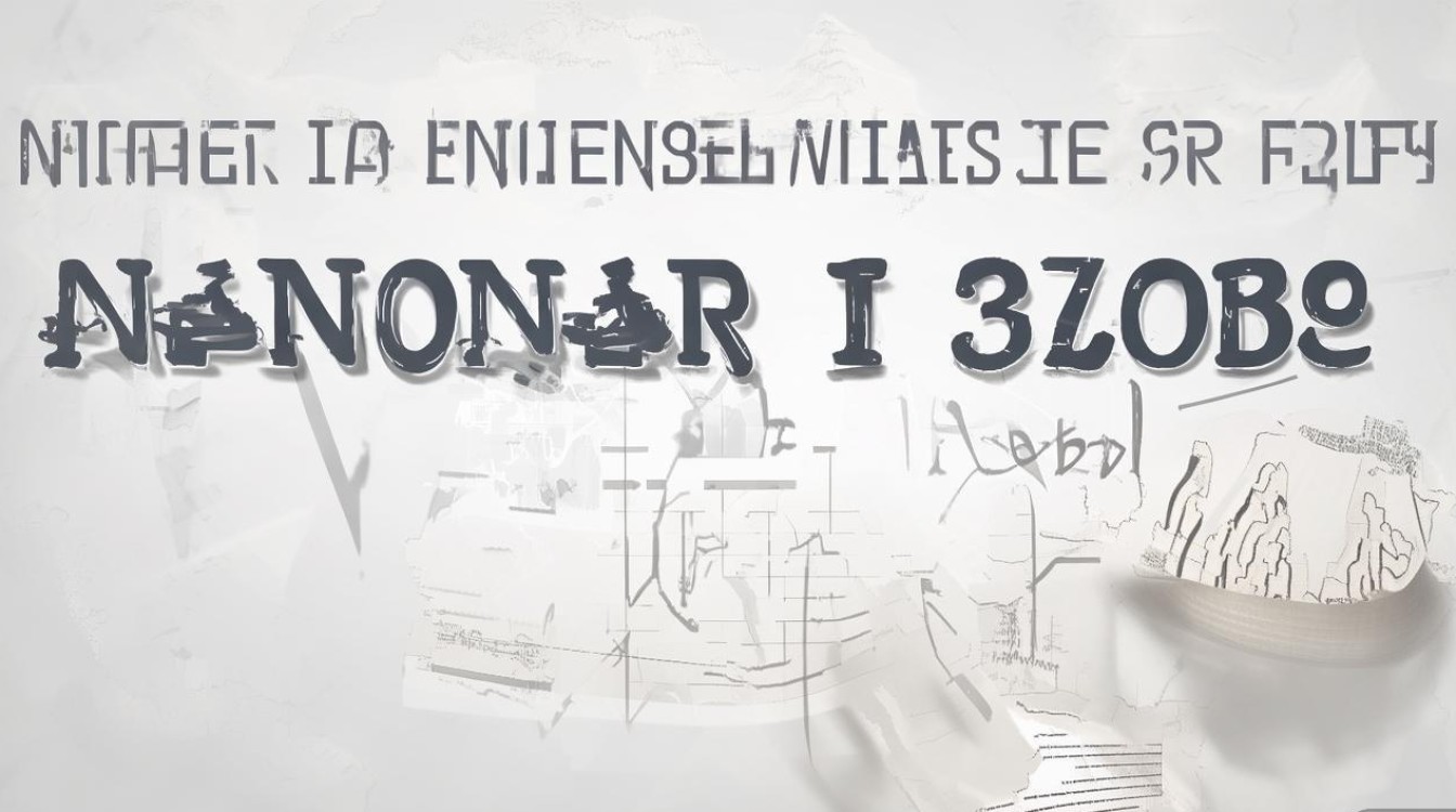 南华大学河北录取人数是多少,南华大学在河北招多少人? 南华大学河北录取人数是多少,南华大学在河北招多少人?