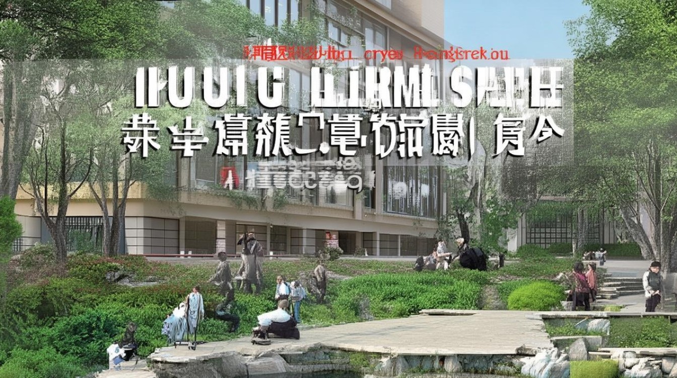 安徽文科专科学校排名有哪些？安徽文科生能上什么学校？