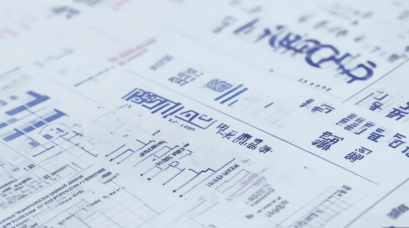 浙江大学分几批录取，录取分数线是多少？