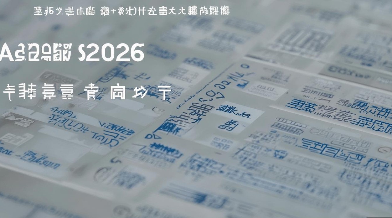 贵州大学各专业录取分多少？2026年最低多少分能考上？