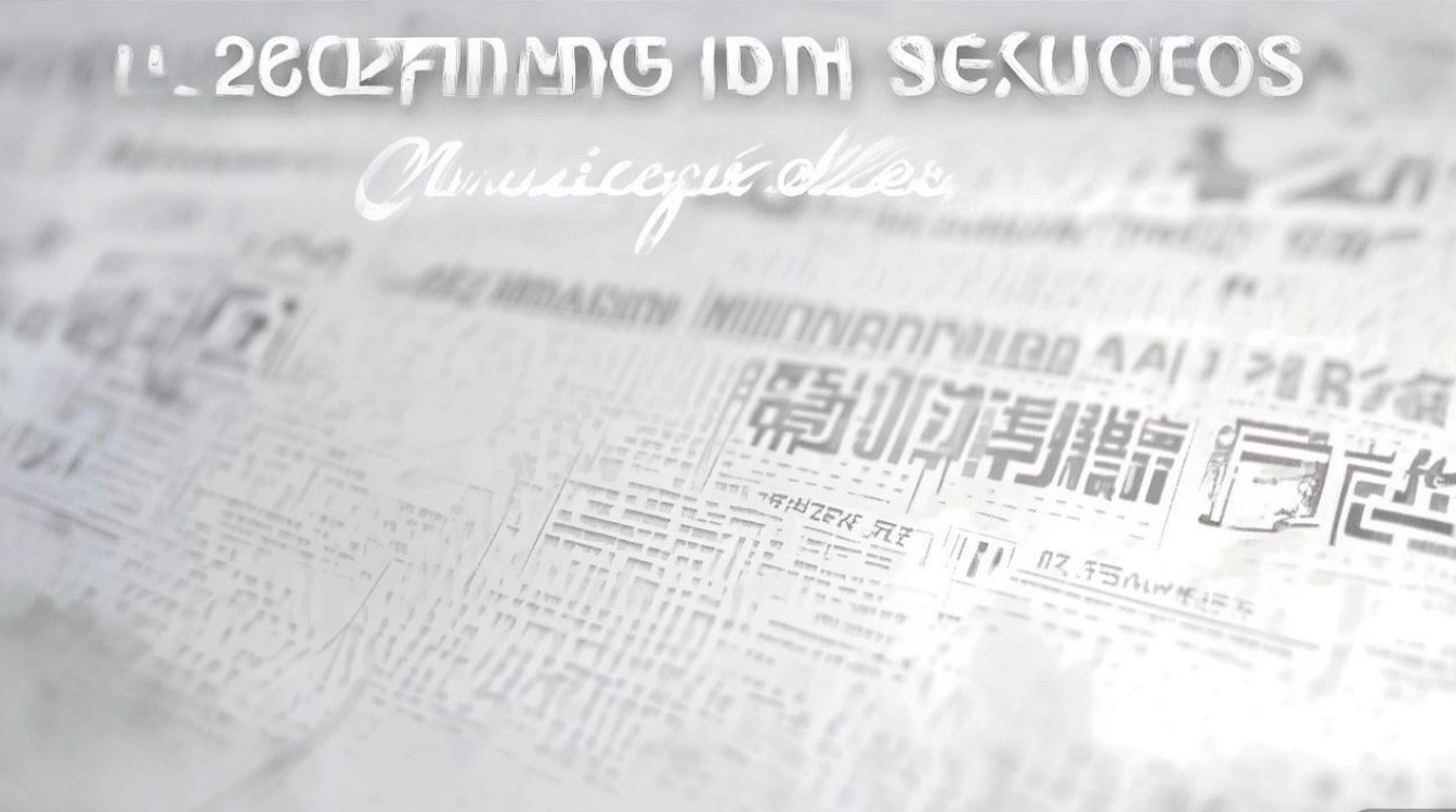 贵州大学各专业录取分多少？2026年最低多少分能考上？