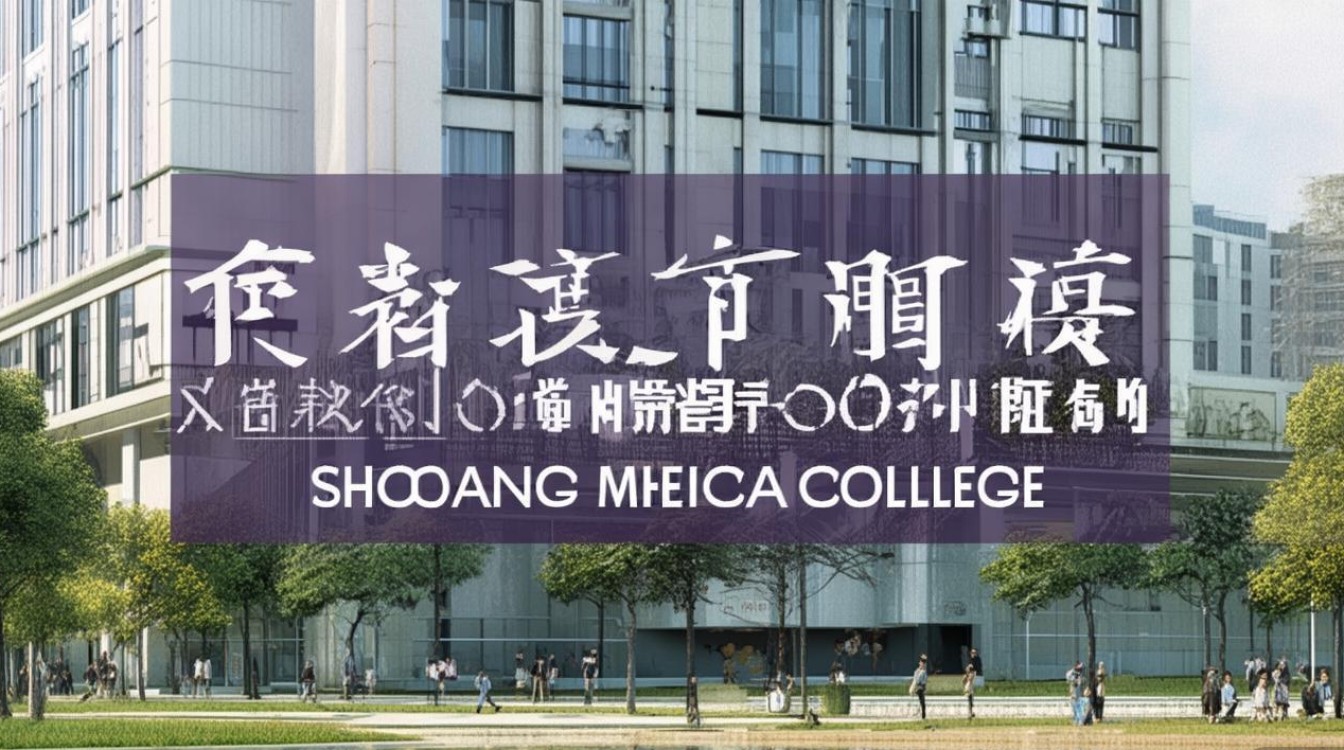 邵阳医学高等专科学校排名第几,值得报考吗 邵阳医学高等专科学校排名第几,值得报考吗