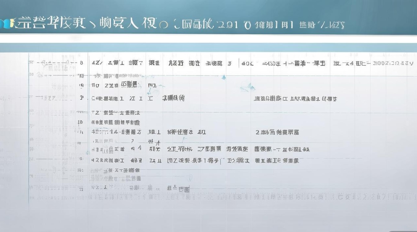 首都师范大学西藏录取分数线是多少，西藏考生多少分能上？