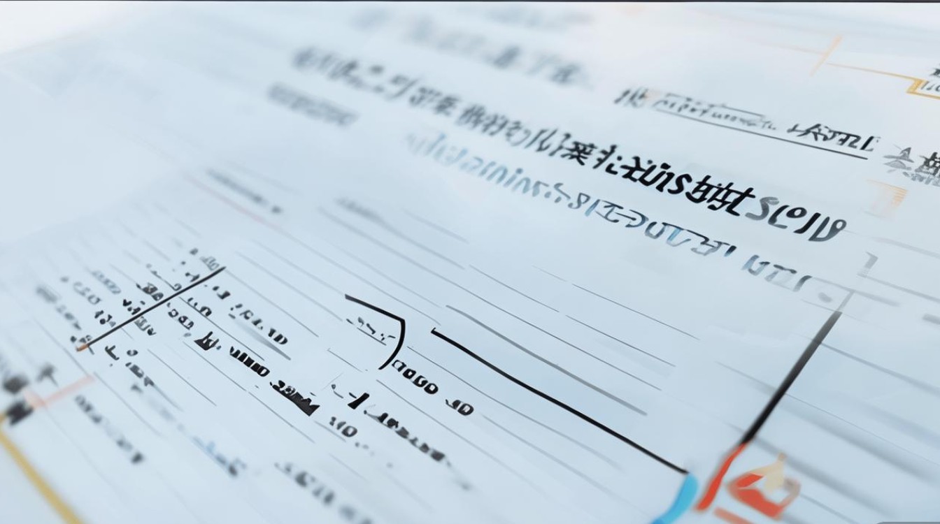 首都师范大学西藏录取分数线是多少，西藏考生多少分能上？